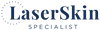 Laser Skin Specialist