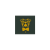 Augusto Logo