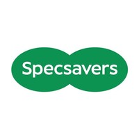 Specsavers Optometrists & Audiology - Torquay