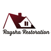 Raysha Restortion