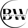 Big Way Trading