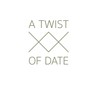 A Twist Of Date Ltd