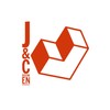 J&C Bouw en Renovaties Logo