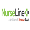Nurseline