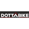 Dottabike Logo