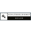 Seiler‘s Schlüsseldienst - Autoöffnung und Türöffnung Leipzig