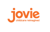 Jovie of Barrington Logo