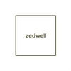 Zedwell Greenwich