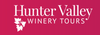 Hunter Valley Winery Tours