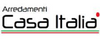 Arredamenticasaitalia.com Logo