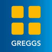 Greggs