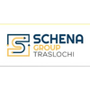 Traslochi Schena