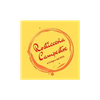 Rosticceria Campestre