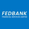 Fedbank Financial Services Ltd