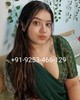 LUCKNOW  call girls 9253
