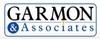 Garmon & Associates