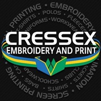Cressex Embroidery Ltd