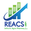 Reacs Infra and Agro Pvt. Ltd Logo