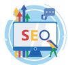 Legal SEO Marketing