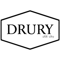 Drury N4 Manor House | Cafe & Brunch