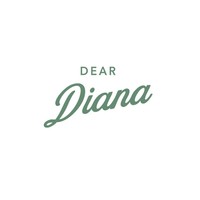 Dear Diana Cafe & Brunch