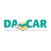 Dacar Impresora SRL