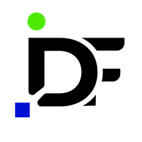 Digital Foundry UK
