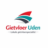 Gietvloer Uden
