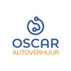 Oscar Autoverhuur Bussum