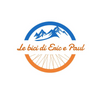 E-Bike Rent 