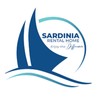 Sardinia Rental Home - Casa Vacanze Logo