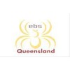 EBS Queensland