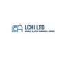 LCHI Ltd