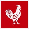 Howdens Joinery Logo