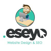 eseyo