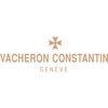 Logo Vacheron Constantin