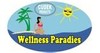 Firma Wellness Paradies Logo