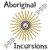 Aboriginal Incursions