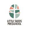Little Seeds Preschool Singapore