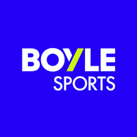 BoyleSports