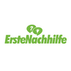 Erste Nachhilfe Krefeld-Fischeln