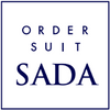 オーダースーツSADA 丸井錦糸町店