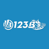 123B