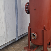 Mac Fabrications Engineering Ltd.