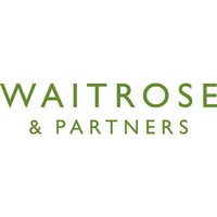 Little Waitrose & Partners