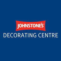 Johnstone's Decorating Centre