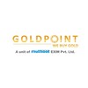 Muthoot Gold Point - We Buy Gold