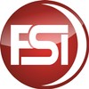 Freestate Investigations, LLC Logo