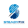 Steadyfix