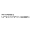 Prontotorta.it Logo